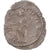 Moneta, Postumus, Antoninianus, 260-269, Cologne, BB, Biglione, RIC:315