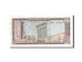 Banknote, Lebanon, 1 Livre, 1980, Undated, KM:61c, UNC(63)