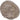 Moneta, Postumus, Antoninianus, 260-269, Cologne, EF(40-45), Bilon, RIC:315
