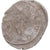Moneta, Postumus, Antoninianus, 260-269, Cologne, EF(40-45), Bilon, RIC:315