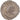 Moneta, Postumus, Antoninianus, 260-269, Cologne, BB, Biglione, RIC:315