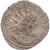 Moneta, Postumus, Antoninianus, 260-269, Cologne, EF(40-45), Bilon, RIC:315