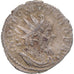 Moneta, Postumus, Antoninianus, 260-269, Cologne, BB, Biglione, RIC:315