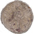 Moneta, Postumus, Antoninianus, 260-269, Cologne, EF(40-45), Bilon, RIC:315