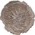 Moneta, Postumus, Antoninianus, 260-269, Cologne, EF(40-45), Bilon, RIC:315