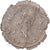 Moneta, Postumus, Antoninianus, 260-269, Cologne, EF(40-45), Bilon, RIC:315