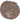 Moneda, Postumus, Antoninianus, 260-269, Cologne, BC+, Vellón, RIC:315