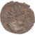 Moneta, Postumus, Antoninianus, 260-269, Cologne, MB+, Biglione, RIC:315