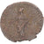 Moneta, Postumus, Antoninianus, 260-269, Cologne, MB+, Biglione, RIC:315