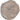 Moeda, Postumus, Antoninianus, 260-269, Cologne, VF(30-35), Lingote, RIC:315