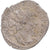 Moeda, Postumus, Antoninianus, 260-269, Cologne, VF(30-35), Lingote, RIC:315
