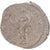 Moeda, Postumus, Antoninianus, 260-269, Cologne, VF(30-35), Lingote, RIC:315