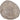 Moneta, Postumus, Antoninianus, 260-269, Cologne, MB+, Biglione, RIC:315