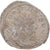 Moneta, Postumus, Antoninianus, 260-269, Cologne, MB+, Biglione, RIC:315