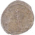 Moneta, Postumus, Antoninianus, 260-269, Cologne, MB+, Biglione, RIC:315