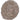 Moneta, Postumus, Antoninianus, 260-269, Cologne, VF(30-35), Bilon, RIC:315