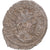 Moneta, Postumus, Antoninianus, 260-269, Cologne, VF(30-35), Bilon, RIC:315