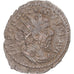 Moneta, Postumus, Antoninianus, 260-269, Cologne, VF(30-35), Bilon, RIC:315