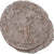 Moneta, Postumus, Antoninianus, 260-269, Cologne, VF(30-35), Bilon, RIC:315