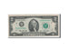 United States, Two Dollars, 1976, KM:1628, Undated, EF(40-45)