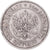 Moneta, Finlandia, Alexander II, Markka, 1874, Helsinki, BB+, Argento, KM:3.2