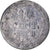 Coin, France, Napoleon I, 10 Centimes, 1809, La Rochelle, H right, VF(20-25)