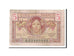 Geldschein, Frankreich, 5 Francs, 1947, Undated, S+, Fayette:VF 29.1, KM:M6a
