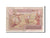 Banknote, France, 5 Francs, 1947, Undated, VF(30-35), Fayette:VF 29.1, KM:M6a