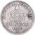 Münze, Frankreich, Napoleon III, 20 Centimes, 1867, Paris, S+, Silber