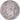 Moneta, Francja, Charles X, 1/4 Franc, 1830, Paris, AU(50-53), Srebro, KM:722.1