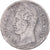 Moneta, Francja, Charles X, 1/4 Franc, 1830, Paris, AU(50-53), Srebro, KM:722.1