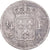 Munten, Frankrijk, Charles X, 1/4 Franc, 1830, Paris, ZF+, Zilver, KM:722.1