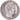 Monnaie, France, Louis-Philippe I, 1/4 Franc, 1840, Bordeaux, TB+, Argent