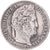Münze, Frankreich, Louis-Philippe I, 1/4 Franc, 1840, Bordeaux, S+, Silber
