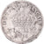 Moneda, Francia, Napoleon III, 50 Centimes, 1865, Bordeaux, MBC, Plata