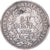 Moneta, Francja, Cérès, 50 Centimes, 1887, Paris, EF(40-45), Srebro, KM:834.1