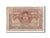 Geldschein, Frankreich, 5 Francs, 1947, Undated, S+, Fayette:VF29.1, KM:M6a