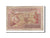 Billete, Francia, 5 Francs, 1947, Undated, BC+, Fayette:VF29.1, KM:M6a