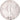 Munten, Frankrijk, Semeuse, 50 Centimes, 1914, Paris, ZF+, Zilver, Gadoury:420
