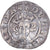 Coin, Great Britain, Edward I, Penny, 1272-1307, London, EF(40-45), Silver
