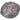 Monnaie, France, Henri VI, Gros, 1422-1430, Calais, Broken, TB+, Argent