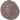 Moneta, Constantius II, Follis, 336-337, Constantinople, MB, Bronzo, RIC:139