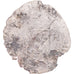 Moeda, França, Henri IV, Douzain aux deux H, 1595, F(12-15), Lingote