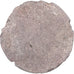 Monnaie, France, Louis XV, Double Sol, 1739, Besançon, B, Billon, Gadoury:281