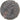 Moeda, Apúlia, Æ, ca. 225-210 BC, Salapia, VF(30-35), Bronze, HN Italy:692b
