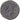 Moeda, Apúlia, Teruncius, ca. 225-200 BC, Teate, VF(20-25), Bronze, HN
