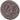 Moneta, Apulia, Teruncius, ca. 225-200 BC, Teate, VF(20-25), Brązowy, HN