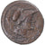 Coin, Apulia, Teruncius, ca. 225-200 BC, Teate, VF(20-25), Bronze, HN Italy:702b