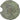 Moneta, Apulia, Teruncius, ca. 210-200 BC, Venusia, MB+, Bronzo, HN Italy:721