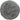 Coin, Calabria, Semis, 2nd century BC, Brundisium, Very rare, VF(30-35), Bronze